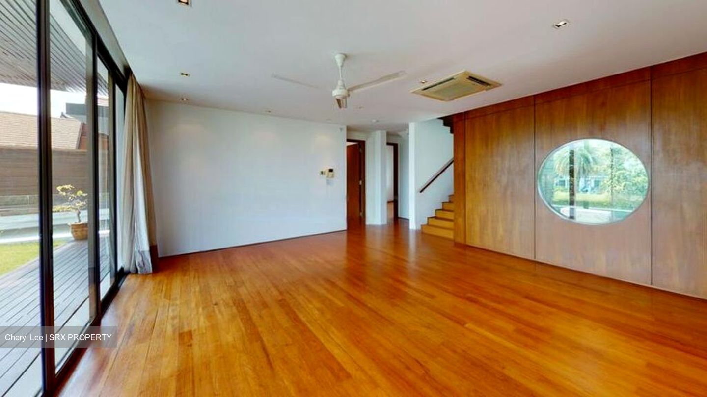 Ocean Drive (D4), Detached #538598821